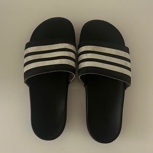 adidas slides